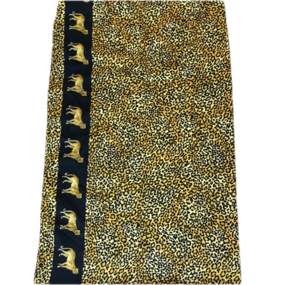 🇨🇦Lrg Scarf/Wrap - Picture 2 of 7